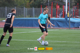 <a href="https://st.getinfootball.com/albums/1097038/68c05dcea7c50_1920.jpg" target="_blank">Завантажити оригінал</a>
