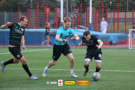<a href="https://st.getinfootball.com/albums/1097038/68c05dd7a4156_1920.jpg" target="_blank">Завантажити оригінал</a>