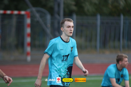 <a href="https://st.getinfootball.com/albums/1097038/68c05dde49430_1920.jpg" target="_blank">Завантажити оригінал</a>
