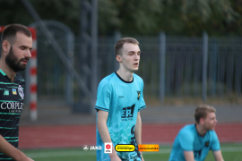 <a href="https://st.getinfootball.com/albums/1097038/68c05de379d90_1920.jpg" target="_blank">Завантажити оригінал</a>