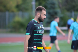 <a href="https://st.getinfootball.com/albums/1097038/68c05de86f2f1_1920.jpg" target="_blank">Завантажити оригінал</a>