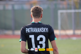 <a href="https://st.getinfootball.com/albums/1097038/68c05dee00396_1920.jpg" target="_blank">Завантажити оригінал</a>