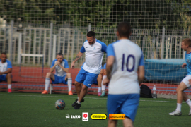 <a href="https://st.getinfootball.com/albums/1097039/68c05c91c9386_1920.jpg" target="_blank">Завантажити оригінал</a>