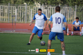 <a href="https://st.getinfootball.com/albums/1097039/68c05c970d99e_1920.jpg" target="_blank">Завантажити оригінал</a>