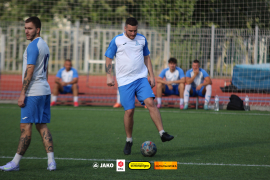 <a href="https://st.getinfootball.com/albums/1097039/68c05c9d931e3_1920.jpg" target="_blank">Завантажити оригінал</a>