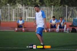 <a href="https://st.getinfootball.com/albums/1097039/68c05ca3d2001_1920.jpg" target="_blank">Завантажити оригінал</a>
