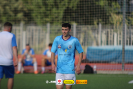 <a href="https://st.getinfootball.com/albums/1097039/68c05ca7bc928_1920.jpg" target="_blank">Завантажити оригінал</a>