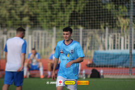 <a href="https://st.getinfootball.com/albums/1097039/68c05cae27045_1920.jpg" target="_blank">Завантажити оригінал</a>