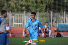 <a href="https://st.getinfootball.com/albums/1097039/68c05cb6cbad6_1920.jpg" target="_blank">Завантажити оригінал</a>