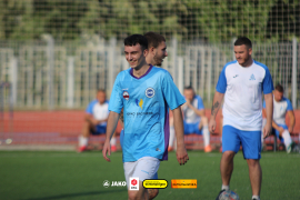 <a href="https://st.getinfootball.com/albums/1097039/68c05cbf7455e_1920.jpg" target="_blank">Завантажити оригінал</a>