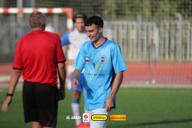 <a href="https://st.getinfootball.com/albums/1097039/68c05cc634c8d_1920.jpg" target="_blank">Завантажити оригінал</a>
