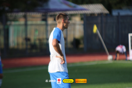 <a href="https://st.getinfootball.com/albums/1097039/68c05cce6113a_1920.jpg" target="_blank">Завантажити оригінал</a>