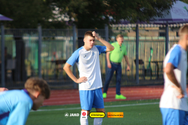 <a href="https://st.getinfootball.com/albums/1097039/68c05cd3bdfce_1920.jpg" target="_blank">Завантажити оригінал</a>