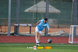 <a href="https://st.getinfootball.com/albums/1097039/68c05cd7d921b_1920.jpg" target="_blank">Завантажити оригінал</a>