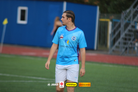 <a href="https://st.getinfootball.com/albums/1097039/68c05cdd26099_1920.jpg" target="_blank">Завантажити оригінал</a>