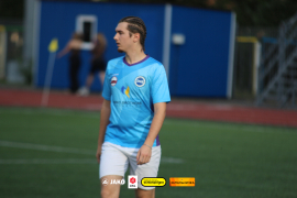 <a href="https://st.getinfootball.com/albums/1097039/68c05ce28333b_1920.jpg" target="_blank">Завантажити оригінал</a>