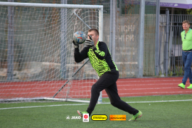 <a href="https://st.getinfootball.com/albums/1097039/68c05ce6afe80_1920.jpg" target="_blank">Завантажити оригінал</a>