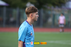 <a href="https://st.getinfootball.com/albums/1097039/68c05cee535d5_1920.jpg" target="_blank">Завантажити оригінал</a>
