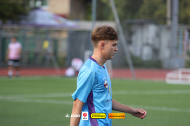<a href="https://st.getinfootball.com/albums/1097039/68c05cf702ce0_1920.jpg" target="_blank">Завантажити оригінал</a>