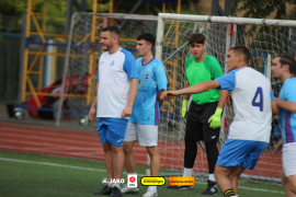 <a href="https://st.getinfootball.com/albums/1097039/68c05cfb2f29b_1920.jpg" target="_blank">Завантажити оригінал</a>