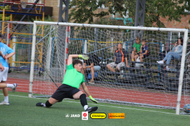 <a href="https://st.getinfootball.com/albums/1097039/68c05d03081df_1920.jpg" target="_blank">Завантажити оригінал</a>
