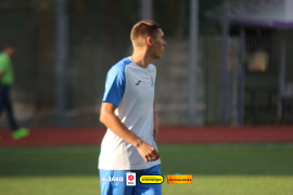 <a href="https://st.getinfootball.com/albums/1097039/68c05d094ef39_1920.jpg" target="_blank">Завантажити оригінал</a>