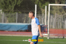 <a href="https://st.getinfootball.com/albums/1097039/68c05d117ea95_1920.jpg" target="_blank">Завантажити оригінал</a>