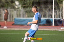 <a href="https://st.getinfootball.com/albums/1097039/68c05d17ad5fa_1920.jpg" target="_blank">Завантажити оригінал</a>