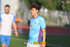 <a href="https://st.getinfootball.com/albums/1097039/68c05d1fb982b_1920.jpg" target="_blank">Завантажити оригінал</a>