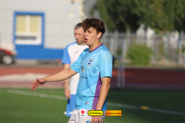 <a href="https://st.getinfootball.com/albums/1097039/68c05d24d34d4_1920.jpg" target="_blank">Завантажити оригінал</a>