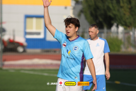 <a href="https://st.getinfootball.com/albums/1097039/68c05d28ef8a3_1920.jpg" target="_blank">Завантажити оригінал</a>