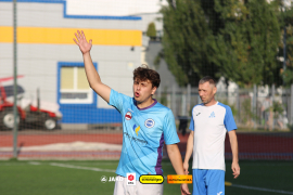 <a href="https://st.getinfootball.com/albums/1097039/68c05d2c99ed0_1920.jpg" target="_blank">Завантажити оригінал</a>