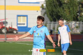 <a href="https://st.getinfootball.com/albums/1097039/68c05d3349cf2_1920.jpg" target="_blank">Завантажити оригінал</a>