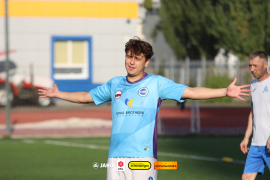 <a href="https://st.getinfootball.com/albums/1097039/68c05d3cc9fb5_1920.jpg" target="_blank">Завантажити оригінал</a>