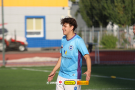 <a href="https://st.getinfootball.com/albums/1097039/68c05d42109ea_1920.jpg" target="_blank">Завантажити оригінал</a>
