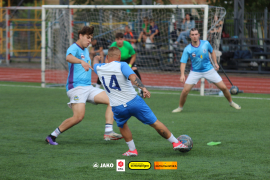 <a href="https://st.getinfootball.com/albums/1097039/68c05d4845262_1920.jpg" target="_blank">Завантажити оригінал</a>