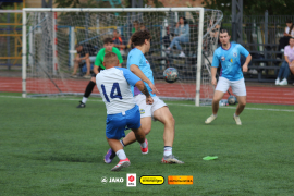<a href="https://st.getinfootball.com/albums/1097039/68c05d4f61810_1920.jpg" target="_blank">Завантажити оригінал</a>