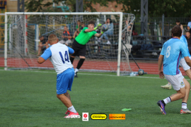 <a href="https://st.getinfootball.com/albums/1097039/68c05d572e894_1920.jpg" target="_blank">Завантажити оригінал</a>