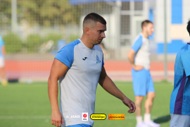 <a href="https://st.getinfootball.com/albums/1097039/68c05d610280a_1920.jpg" target="_blank">Завантажити оригінал</a>