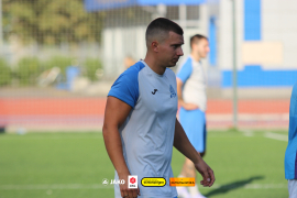 <a href="https://st.getinfootball.com/albums/1097039/68c05d676af22_1920.jpg" target="_blank">Завантажити оригінал</a>