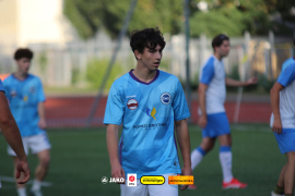 <a href="https://st.getinfootball.com/albums/1097039/68c05d6de90f5_1920.jpg" target="_blank">Завантажити оригінал</a>