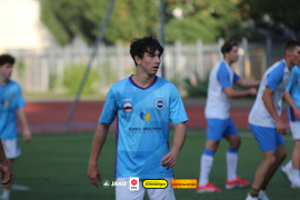 <a href="https://st.getinfootball.com/albums/1097039/68c05d75e2dc9_1920.jpg" target="_blank">Завантажити оригінал</a>