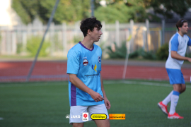 <a href="https://st.getinfootball.com/albums/1097039/68c05d7a5cb8f_1920.jpg" target="_blank">Завантажити оригінал</a>