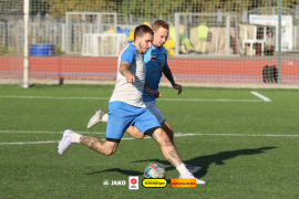 <a href="https://st.getinfootball.com/albums/1097039/68c05d7e783a8_1920.jpg" target="_blank">Завантажити оригінал</a>