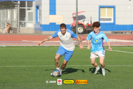 <a href="https://st.getinfootball.com/albums/1097039/68c05d85d9a91_1920.jpg" target="_blank">Завантажити оригінал</a>