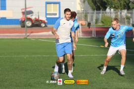 <a href="https://st.getinfootball.com/albums/1097039/68c05d9ba2d77_1920.jpg" target="_blank">Завантажити оригінал</a>