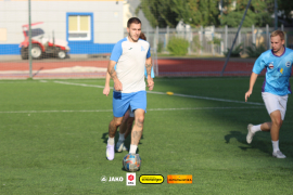 <a href="https://st.getinfootball.com/albums/1097039/68c05da2b234e_1920.jpg" target="_blank">Завантажити оригінал</a>