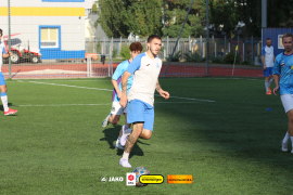 <a href="https://st.getinfootball.com/albums/1097039/68c05dab893df_1920.jpg" target="_blank">Завантажити оригінал</a>