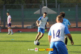 <a href="https://st.getinfootball.com/albums/1097039/68c05dbe3d7f9_1920.jpg" target="_blank">Завантажити оригінал</a>