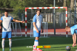 <a href="https://st.getinfootball.com/albums/1097039/68c05dc6431ce_1920.jpg" target="_blank">Завантажити оригінал</a>